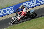 2016-07-07 giovedi motodromo